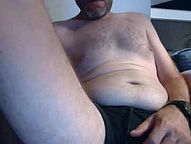 free_love_for_everyone Cam