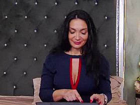gracemontclair Cam