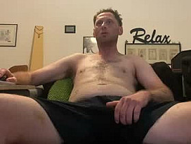 _fickerr Cam