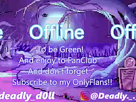 _deadly_doll Cam