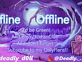 _deadly_doll Cam