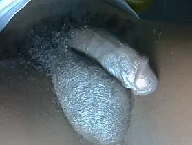 dadyschlong Cam