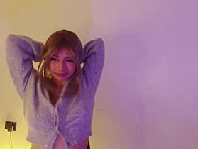 illayna Cam