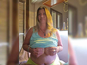JennaDeluxe Cam