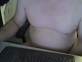 grooce_sub Cam