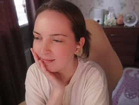 star_shopping Cam