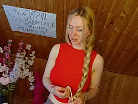 spicyeli Cam