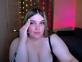 emma_dorn Cam