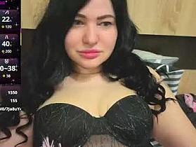 german_eva Cam