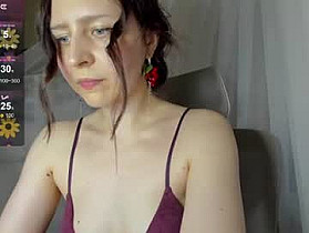 iris_crispy Cam