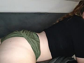 sandra______ Cam