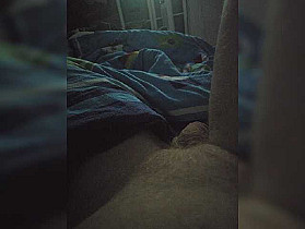 DerStrassenzauberer Cam