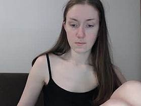 lily_love_x Cam