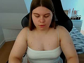 abbyvibe Cam