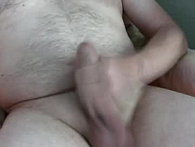 dani_spritz Cam