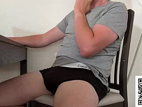 paulchen234xxx Cam