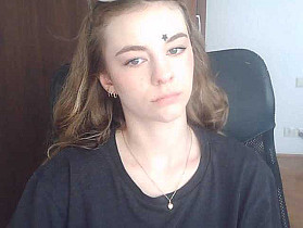 AriaModel Cam