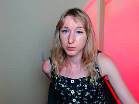 amandasentin Cam