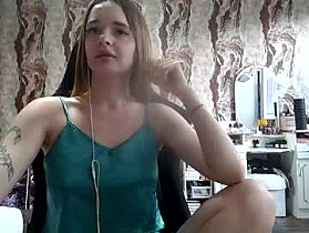 samanta55555 Cam