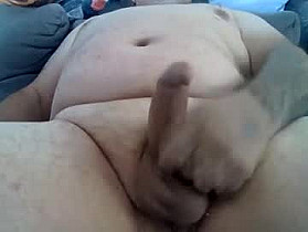 troyless Cam