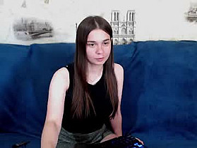 mint_ly Cam