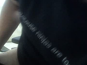 niceeggs0815 Cam