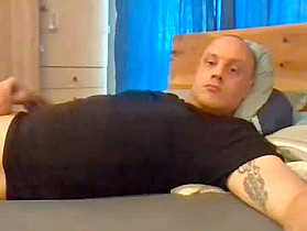 markus_7 Cam