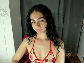 abbi_moon Cam