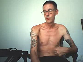 mission_cumpossible Cam