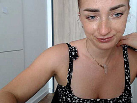 LorennePlay Cam