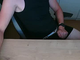 junk2711 Cam