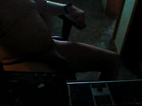 bodyminds82 Cam