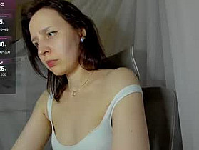 iris_crispy Cam