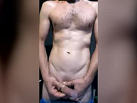 euro_dick93 Cam