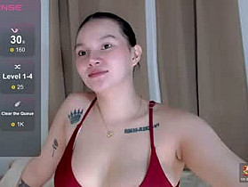 reignxxxx Cam