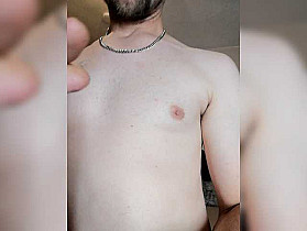 Paarxxx Cam