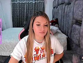 nicol_080 Cam