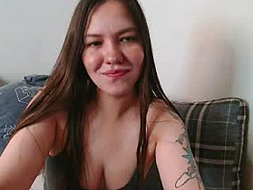 erin_love_ Cam