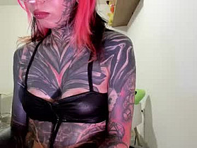 nicki_1 Cam