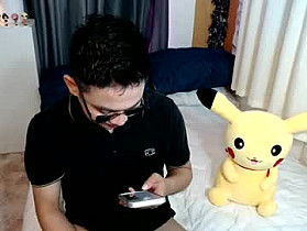 njay_16 Cam