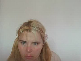 elenaflirt Cam