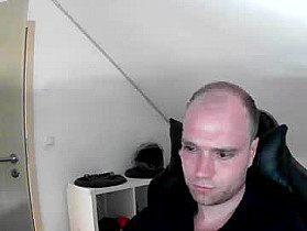 j_german783377 Cam