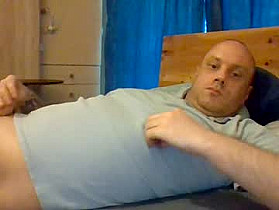 markus_7 Cam