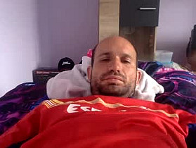 sparei7 Cam