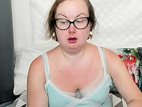 BonnieFlirt Cam