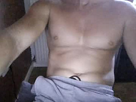 gymxxx_ Cam
