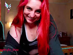 jenny_style Cam