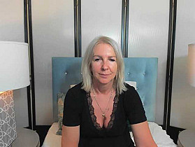 EricaDevil Cam