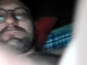 ben00189 Cam