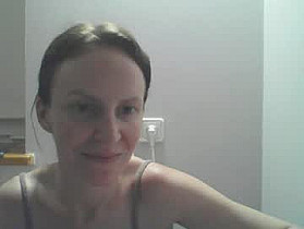 annawetpassion Cam